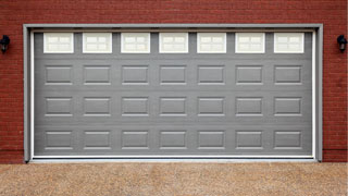 Garage Door Repair at Briarcliff Manor, New York